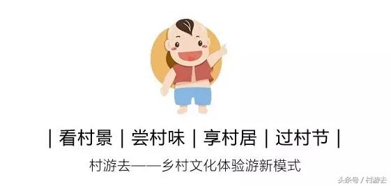探店｜杭州最好吃的六家片兒川店都在這里了，沒吃過就太遺憾了