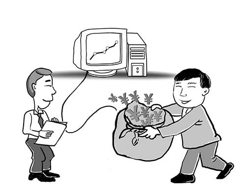 微商销售技巧,20条关键思维,不容错过!干货get