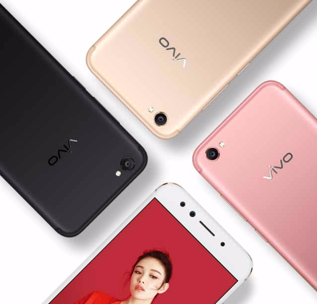 vivo X9s比照X9有什么升級？這種層面不得不了解