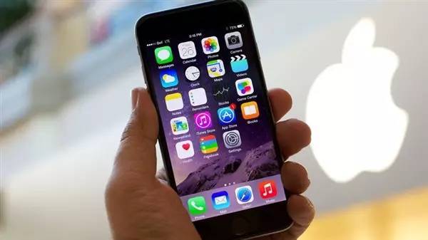 iPhone6价钱暴跌：市场价2578元比国产手机还划算！