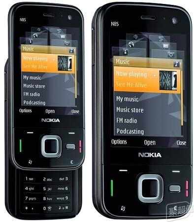 Nokia：大家要的蔡司镜头又回家啦！