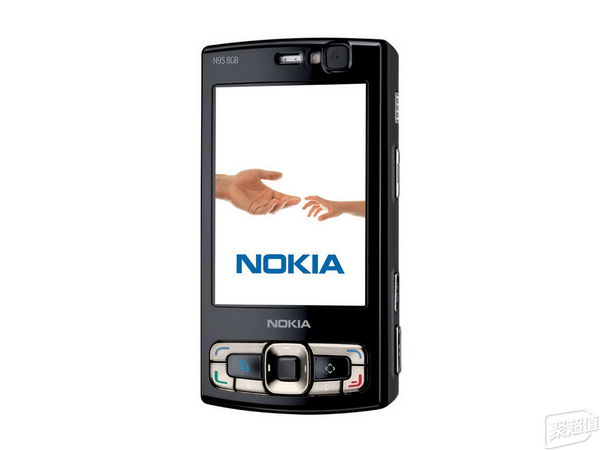 Nokia：大家要的蔡司镜头又回家啦！