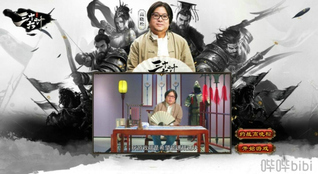开局一条狗 一刀满级？这些游戏玩了之后我想骂街！