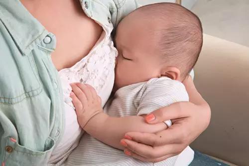 从便便看宝宝肠内健康，这些秘密你一定要知道！