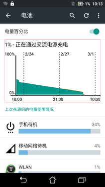 飞马5000评测：定位精准的长续航商务机