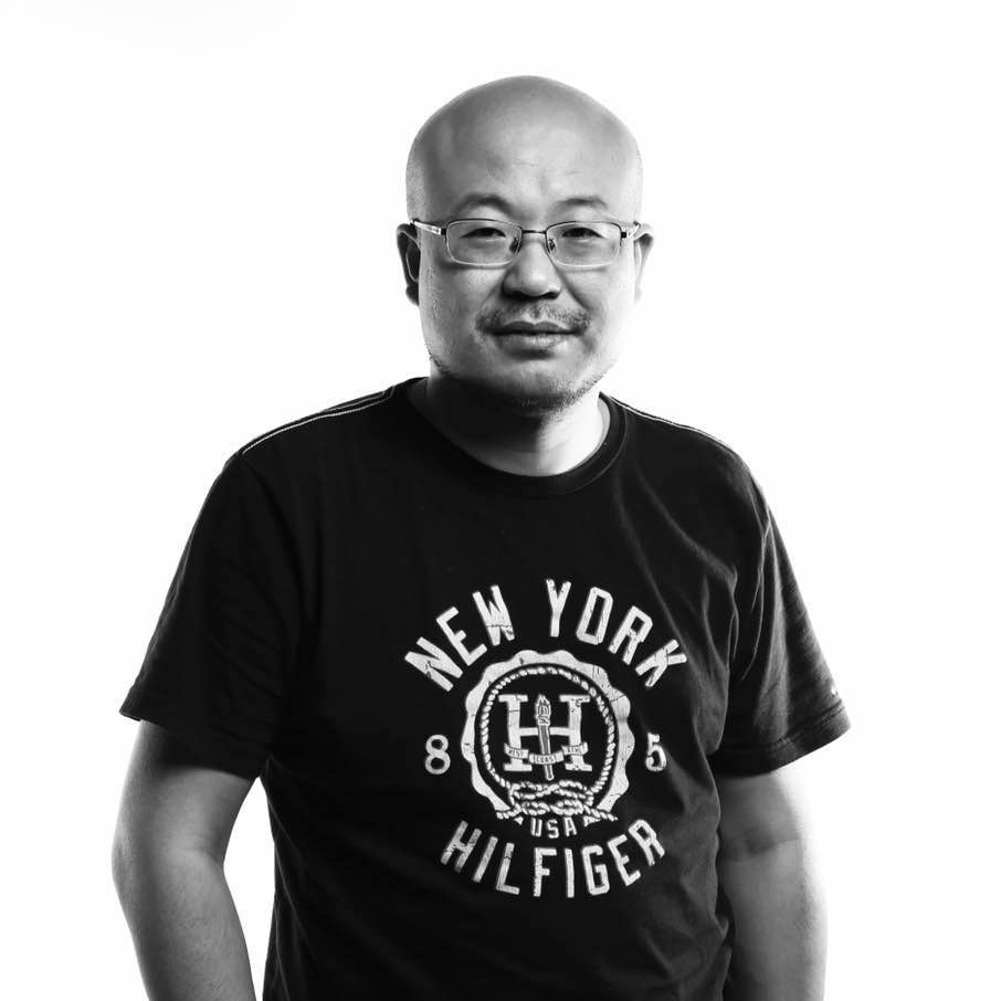 獨(dú)家專訪悅海購(gòu)高銅良：已全面啟動(dòng)線下招商工作