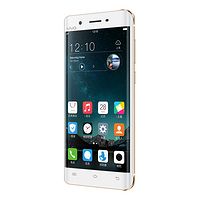 单叶双曲面屏 全世界第一款8G运行内存：vivo 公布 Xplay5 旗舰机 3698元起