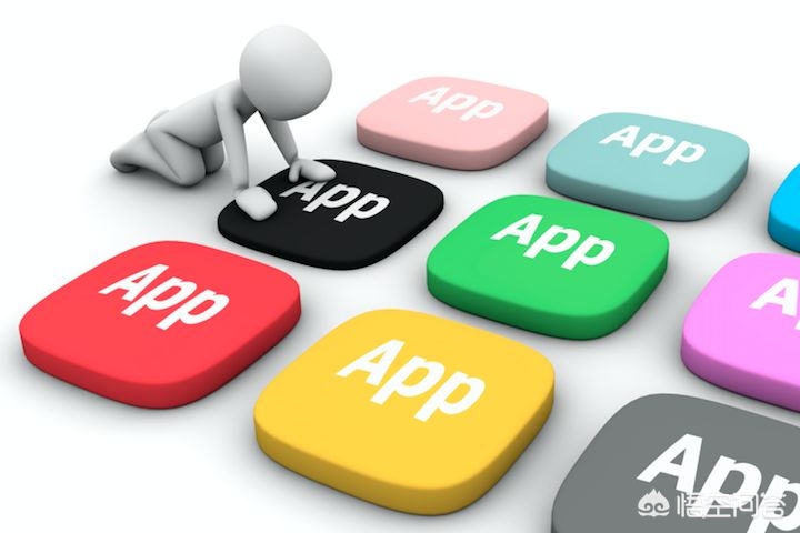 如何刷app下载量，提升刷app下载量的4个技巧？