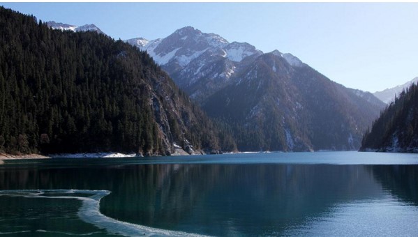 申请成功的,都属于哪些省份,哪个省最多