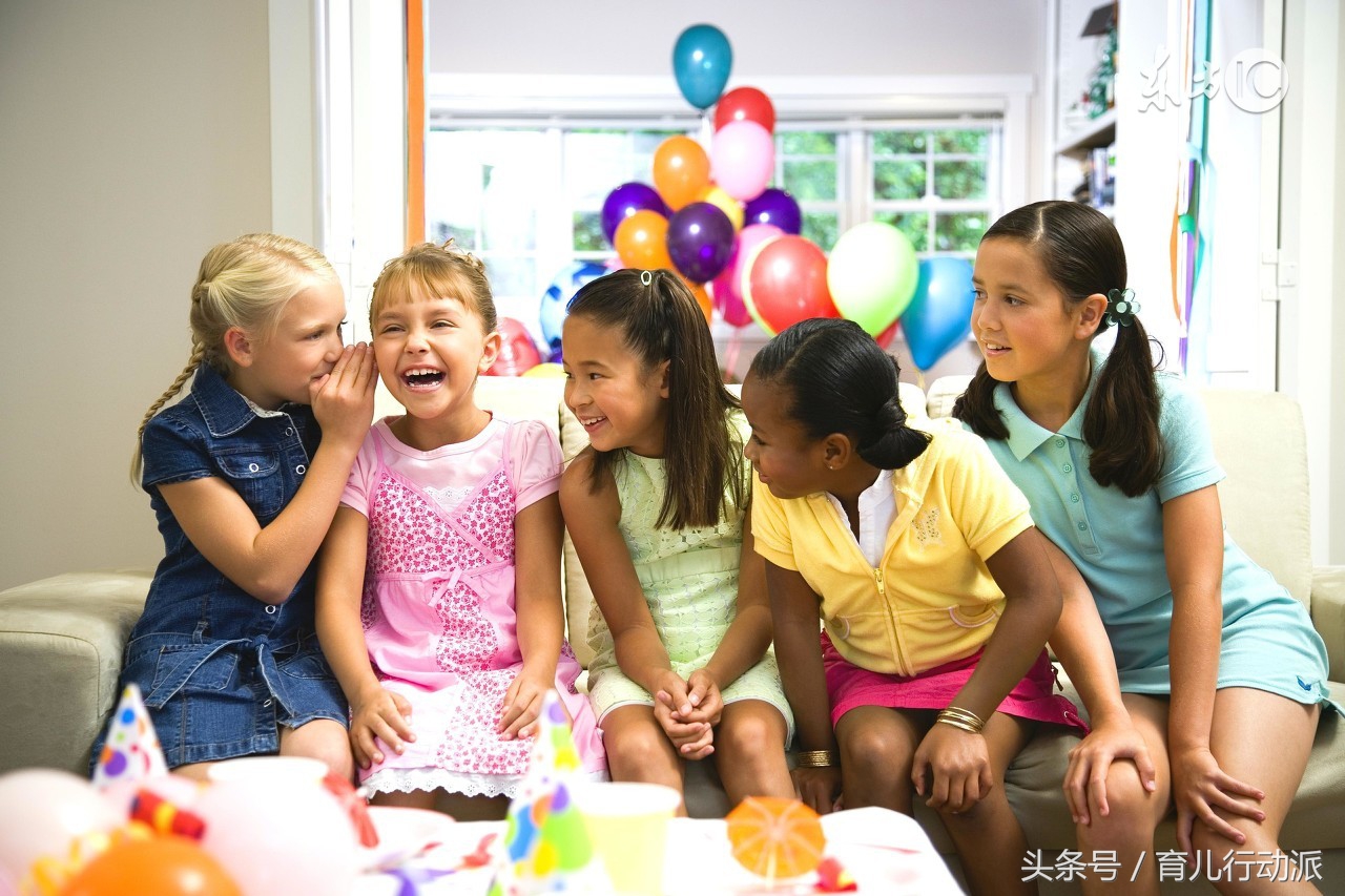 生日高情商聊天,生日高情商聊天指南：让每一个特殊的日子都充满爱与关怀