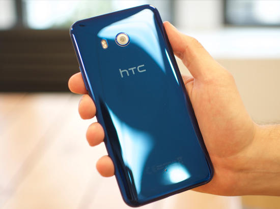 HTC趁胜追捕！U11青春版市场价更良知