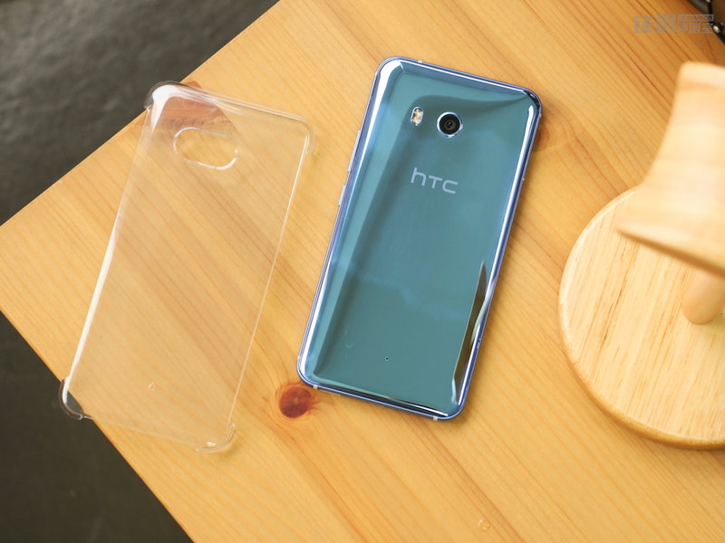 能否成为翻身作？HTC U11详细评测