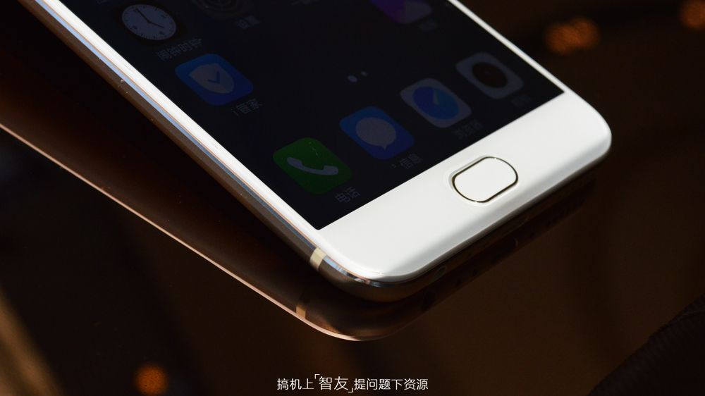 芯片升级、HIFI增强的vivo X9s到底怎么样？