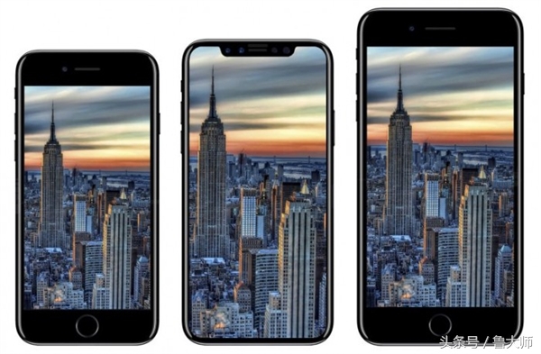 机情烩：16G版iPhone 5s市场价触及到底部 仅1500元！
