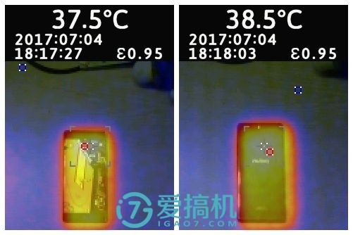 国产最强骁龙835旗舰！努比亚Z17详细评测