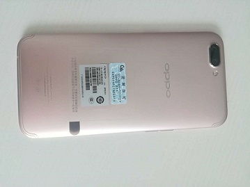 小蛮腰掩饰不住强性能，OPPO R11使用体验