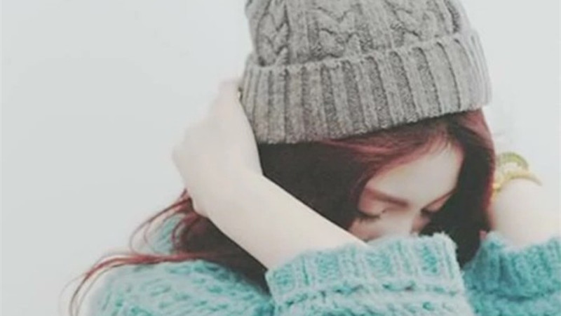 һ������Ů�˿����������������ף��ٻ������ĺ��Ѱ�