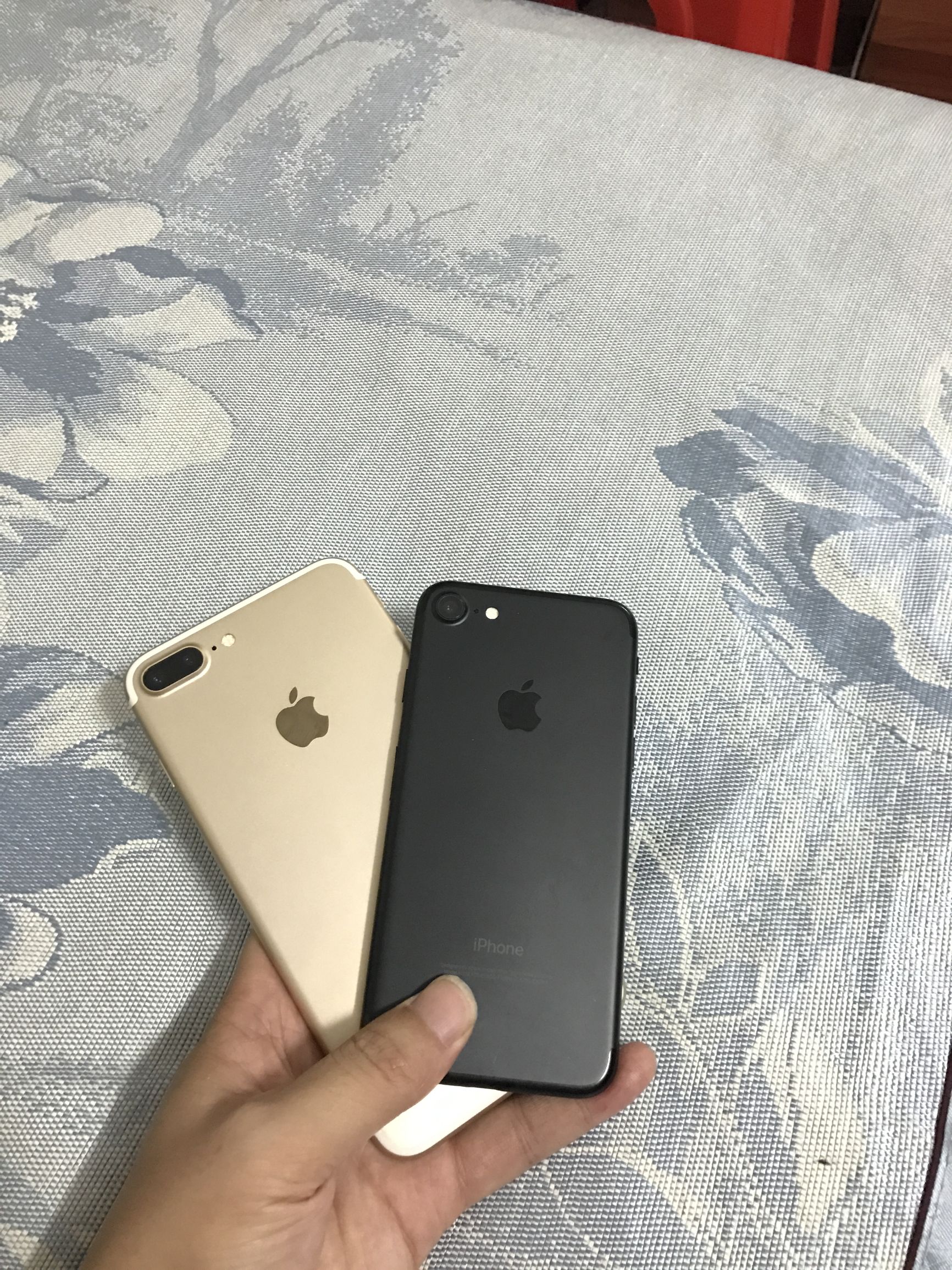 iPhone，在此——苹果iPhone系列智能手机发展史（上）2007-2013_哔哩哔哩_bilibili