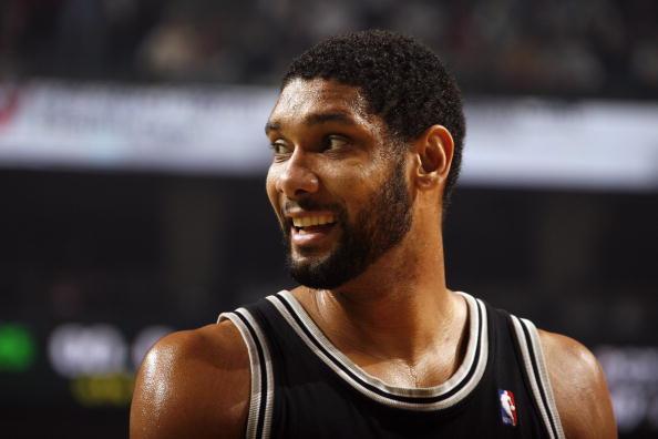 邓肯的笑容招到如此大的意见,可谓是真心让人佩服不已了.