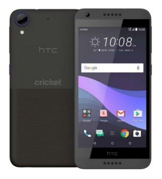 HTC新手入门机还要810元，内地红蓝机型系统配置和价格的优势更显著！