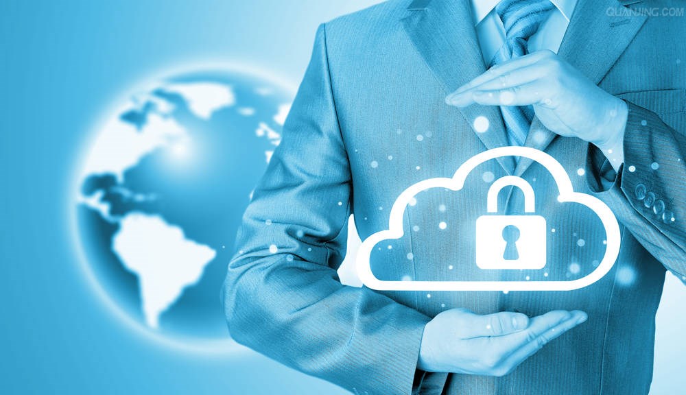 闲话MySQL备份、安全、SQL规范与系统规划