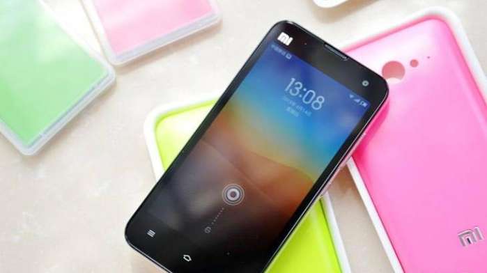 小米2確定兼容MIUI9, 流暢度超級(jí)！
