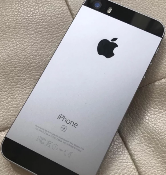 iPhone也卖情结？1499元买iPhone5s确实划得来吗？