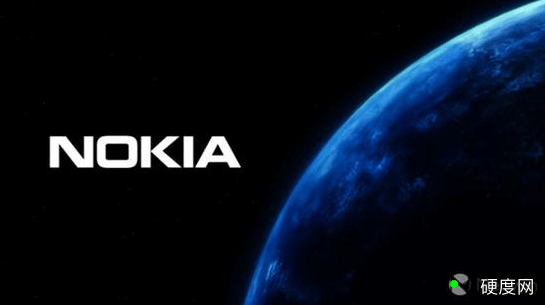 Nokia 8还没有公布，诺基亚官方自曝旗舰级