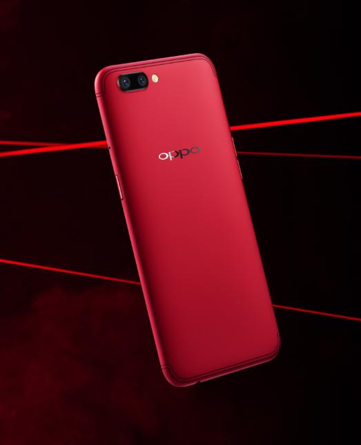 一本正经！OPPO VIVO怎么选？