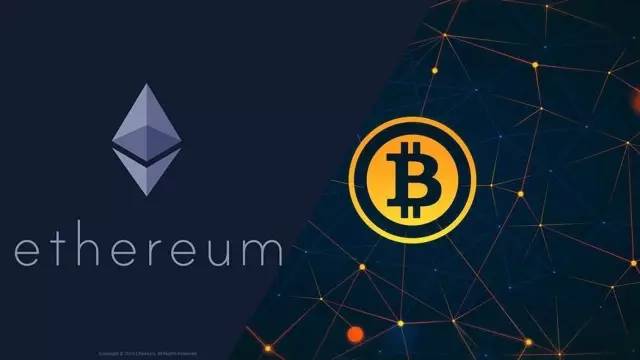 ICO，这是最好的时代，也是最坏的时代
