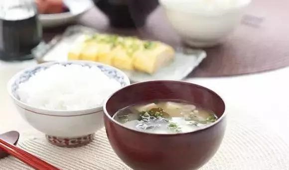 吃日本料理的14个礼数，做一名合格的吃货！