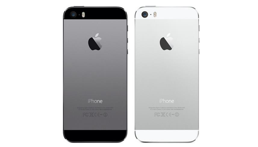 设计风格偏粗犷的iPhone，2336元的5s是不是还非常值得选购