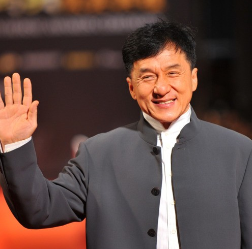 取个好名很有必要！这些男明星一改名就大红大紫，知道为什么吗？