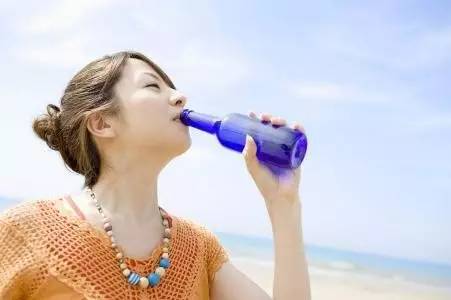 水果功效与体质速配