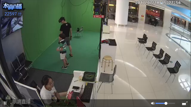 鸡肋还是真防盗，智能监控摄像头该怎么买？