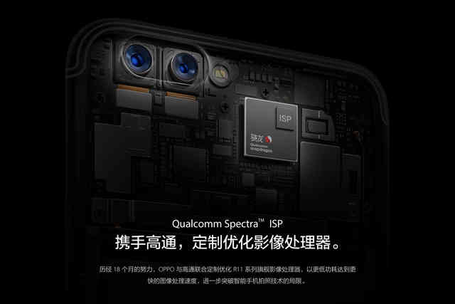 还在等iPhone 8?这些安卓旗舰手机同样值得买