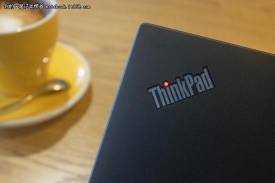 商用范儿十足 ThinkPad X270深度评测