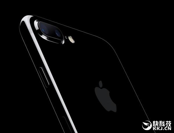 Zealer上手iPhone 7：亮黑用几日竟……