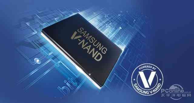 三星T5 500GB移动SSD评测：贵、但两大优点很关键！