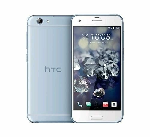 HTC A9s总算发售 配备不升反降有点儿迷人