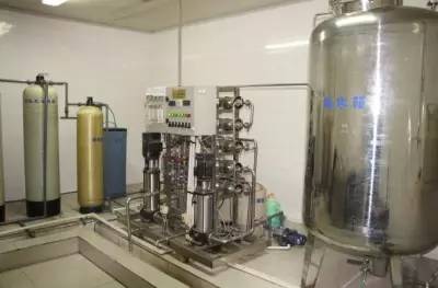 阜新蒙药有限责任公司热烈祝贺&ldquo;中国&middot;阜新国际蒙医药合作交流大会&rdquo;隆重召开