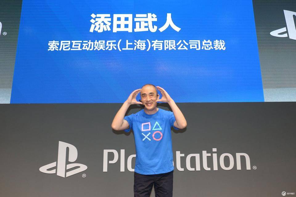 這一刻，我只想靜靜地愛著索尼