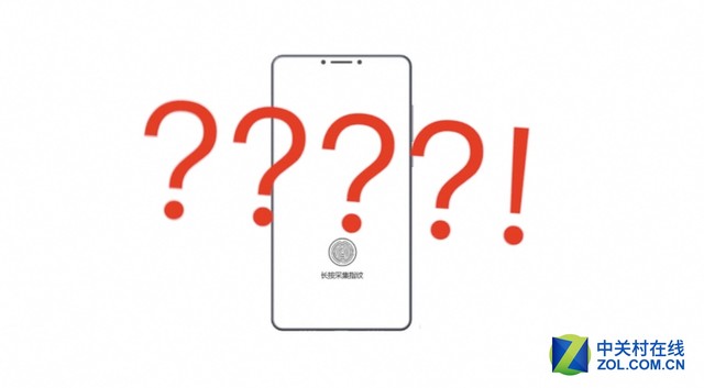 “富土康”产的iPhone 8测评早已出来