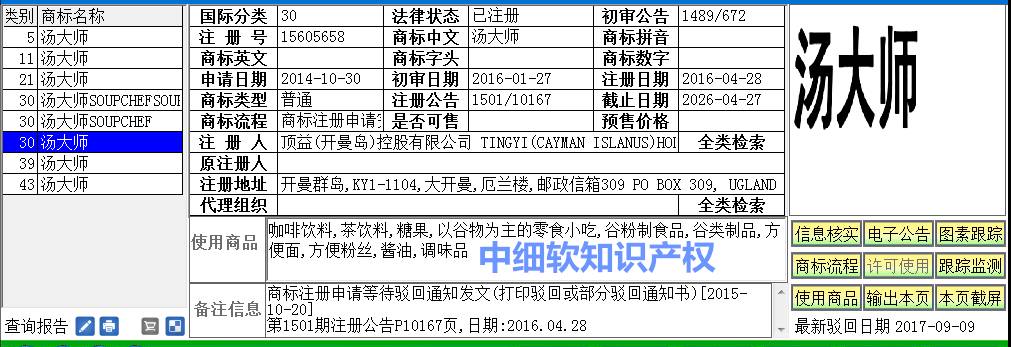 “汤达人”叫出了方便面的“第二春”？！