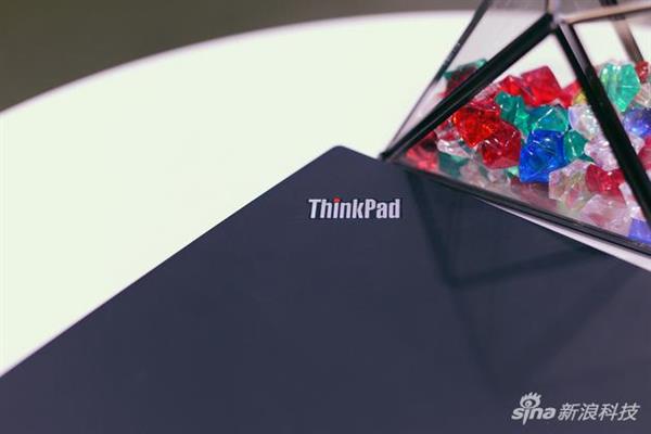 2017款ThinkPad小黑体验：还是熟悉的味道