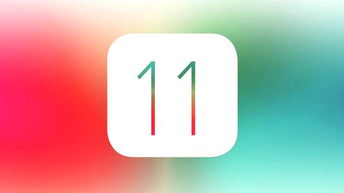 升級iOS 11玩够了 这儿教你怎么退级iOS 10