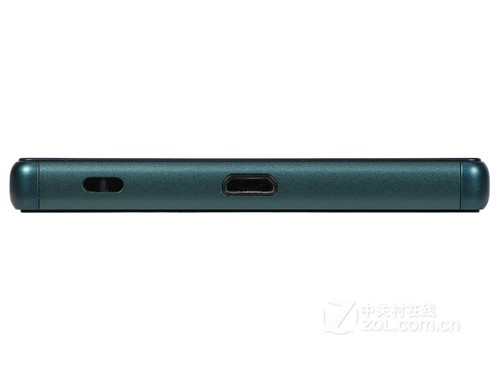 sonyXperia Z5价格实惠 ZOL商城系统市场价2399元