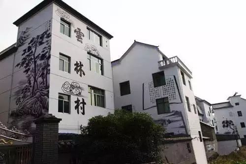 千岛湖人少景美的赏桂好去处，99%的人想不到！