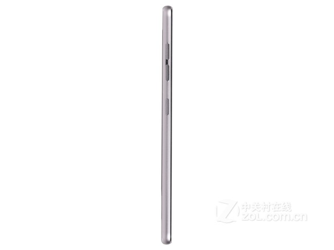 nubia华沙S  全网通 玫瑰金色高性价比 京东商城在售1299元