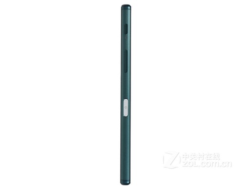 sonyXperia Z5系统强大 京东商城仅售2598元